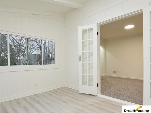 4820 Franklin Street, Omaha, NE 68104