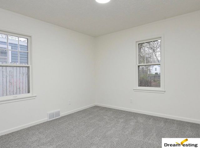 4820 Franklin Street, Omaha, NE 68104