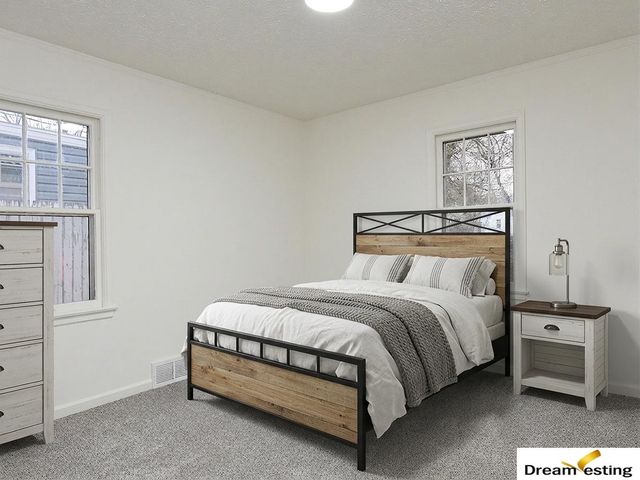 4820 Franklin Street, Omaha, NE 68104