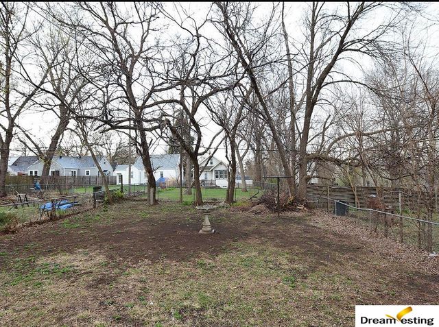 4820 Franklin Street, Omaha, NE 68104