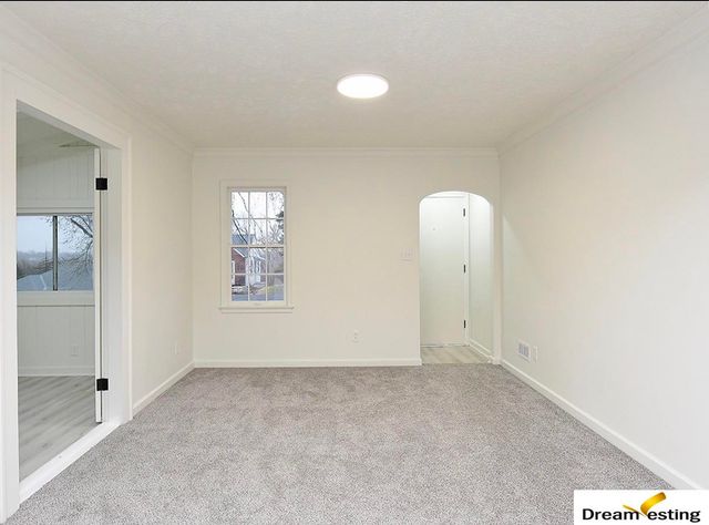 4820 Franklin Street, Omaha, NE 68104