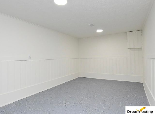 4820 Franklin Street, Omaha, NE 68104