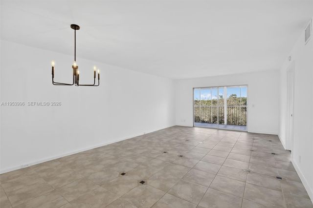 12601 SW 13th St 411G, Pembroke Pines, FL 33027