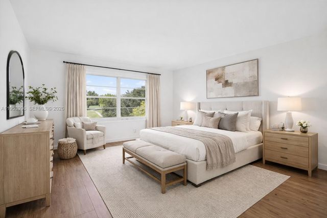 12601 SW 13th St 411G, Pembroke Pines, FL 33027