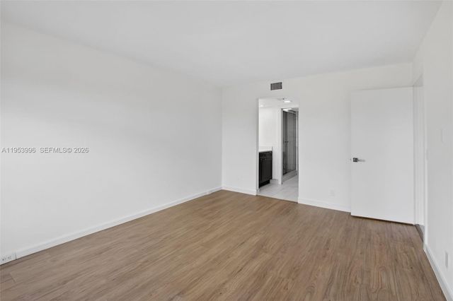 12601 SW 13th St 411G, Pembroke Pines, FL 33027