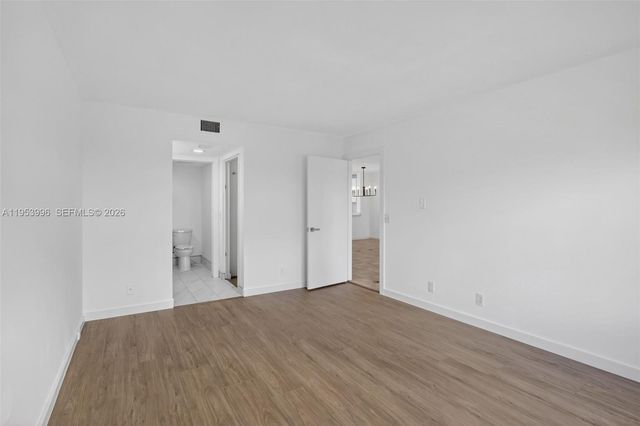 12601 SW 13th St 411G, Pembroke Pines, FL 33027