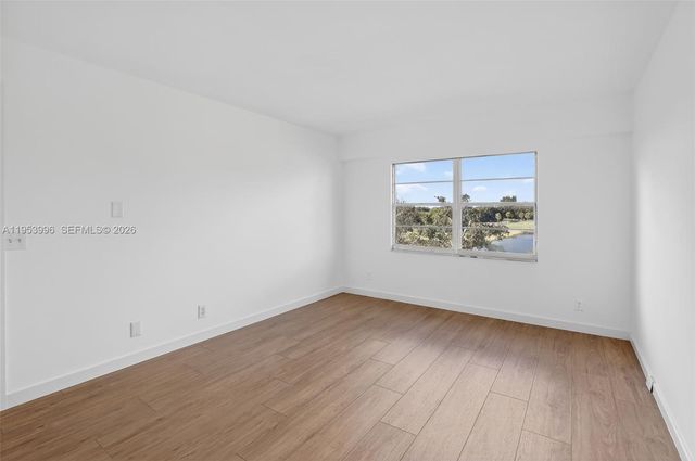 12601 SW 13th St 411G, Pembroke Pines, FL 33027