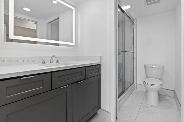 12601 SW 13th St 411G, Pembroke Pines, FL 33027