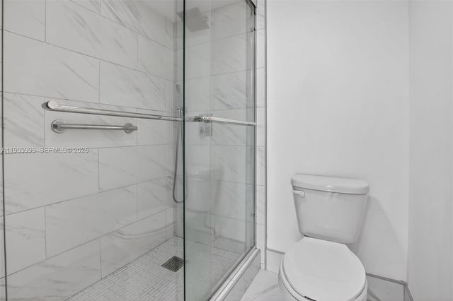 12601 SW 13th St 411G, Pembroke Pines, FL 33027