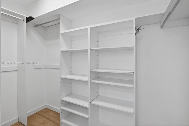 12601 SW 13th St 411G, Pembroke Pines, FL 33027