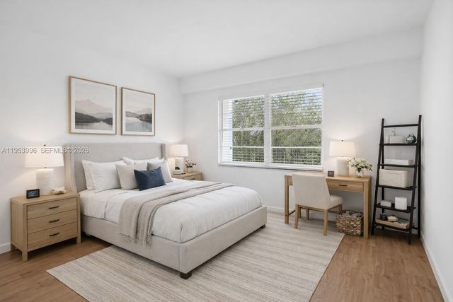 12601 SW 13th St 411G, Pembroke Pines, FL 33027