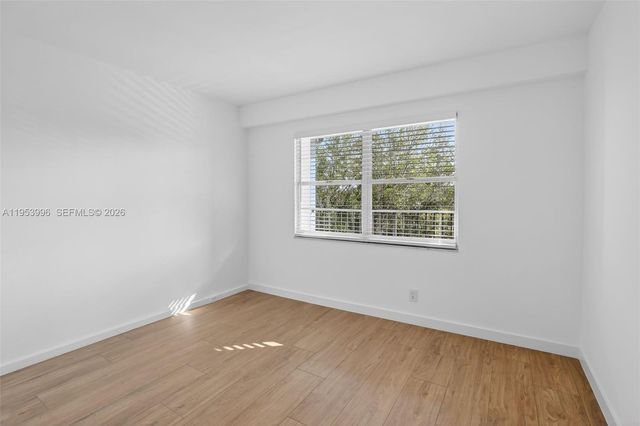 12601 SW 13th St 411G, Pembroke Pines, FL 33027