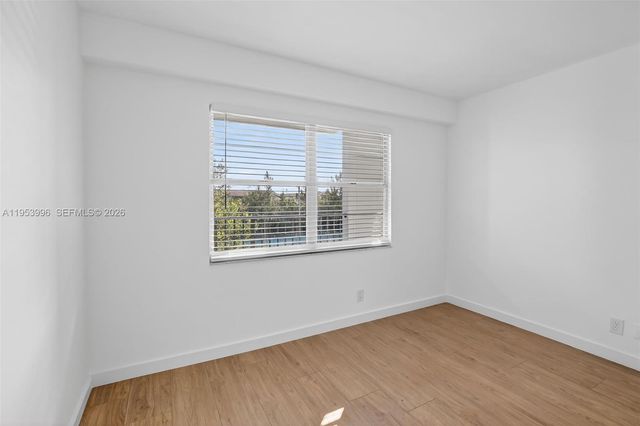 12601 SW 13th St 411G, Pembroke Pines, FL 33027