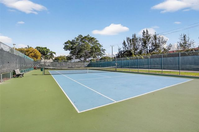 12601 SW 13th St 411G, Pembroke Pines, FL 33027