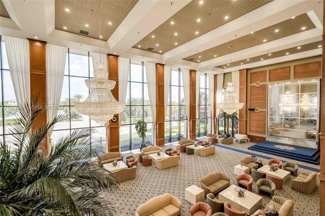 12601 SW 13th St 411G, Pembroke Pines, FL 33027