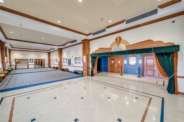 12601 SW 13th St 411G, Pembroke Pines, FL 33027