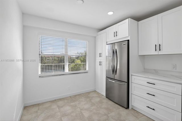 12601 SW 13th St 411G, Pembroke Pines, FL 33027