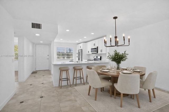 12601 SW 13th St 411G, Pembroke Pines, FL 33027