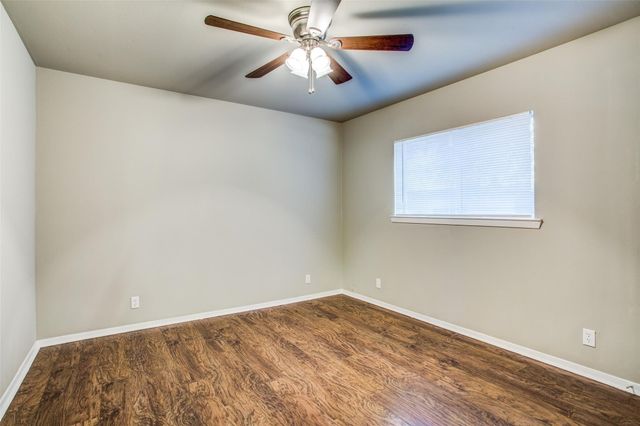 3825 Camelot Street A, Denton, TX 76209