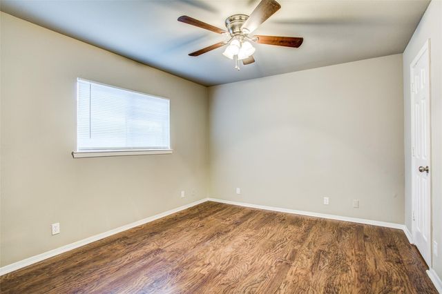 3825 Camelot Street A, Denton, TX 76209