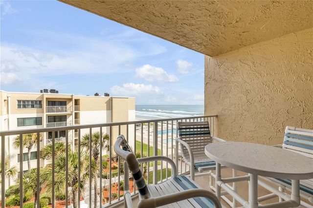 4175 S ATLANTIC AVENUE 5270, New Smyrna Beach, FL 32169