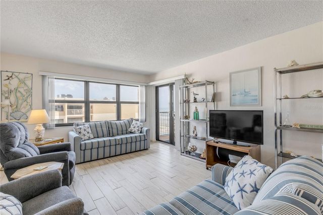 4175 S ATLANTIC AVENUE 5270, New Smyrna Beach, FL 32169