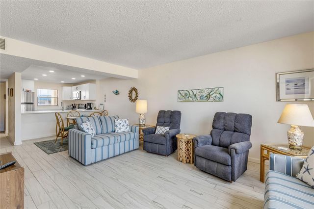 4175 S ATLANTIC AVENUE 5270, New Smyrna Beach, FL 32169