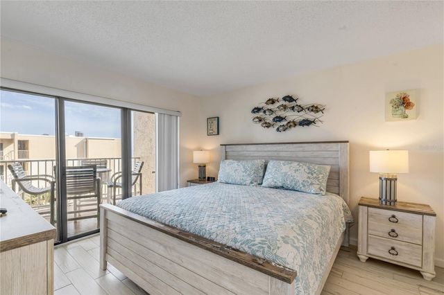 4175 S ATLANTIC AVENUE 5270, New Smyrna Beach, FL 32169