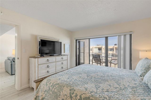 4175 S ATLANTIC AVENUE 5270, New Smyrna Beach, FL 32169