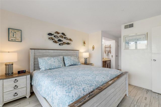 4175 S ATLANTIC AVENUE 5270, New Smyrna Beach, FL 32169