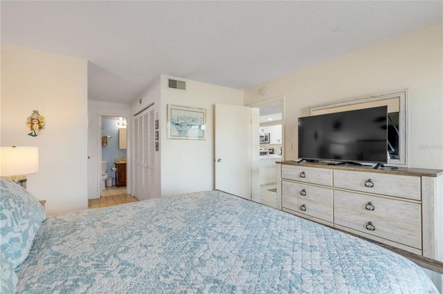 4175 S ATLANTIC AVENUE 5270, New Smyrna Beach, FL 32169