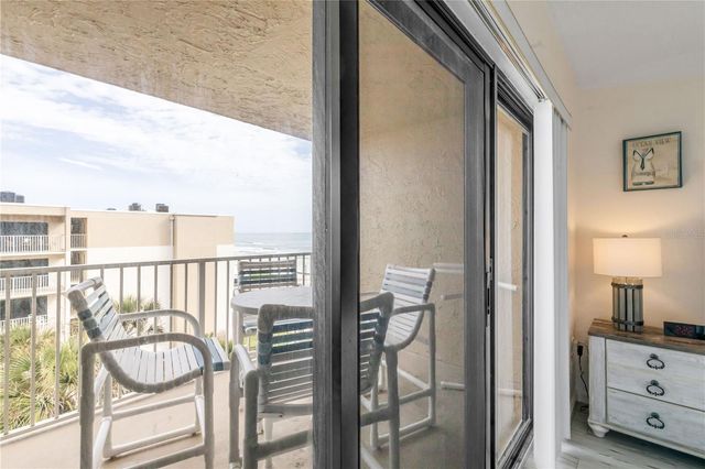 4175 S ATLANTIC AVENUE 5270, New Smyrna Beach, FL 32169