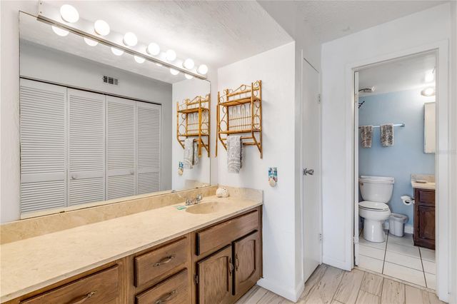 4175 S ATLANTIC AVENUE 5270, New Smyrna Beach, FL 32169