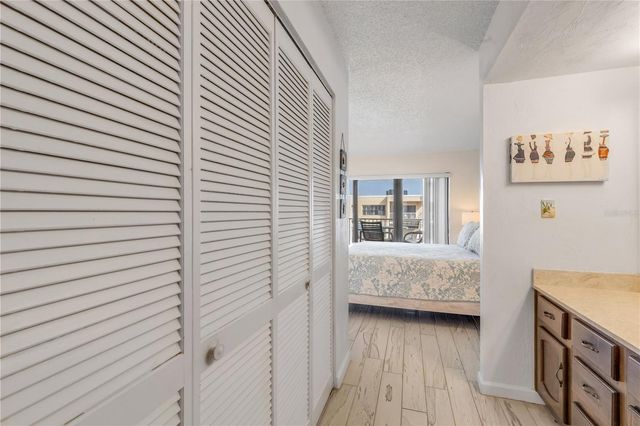4175 S ATLANTIC AVENUE 5270, New Smyrna Beach, FL 32169