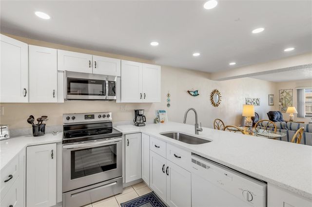 4175 S ATLANTIC AVENUE 5270, New Smyrna Beach, FL 32169