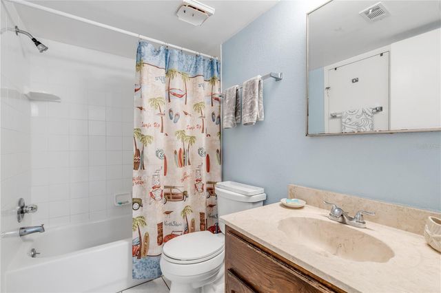 4175 S ATLANTIC AVENUE 5270, New Smyrna Beach, FL 32169