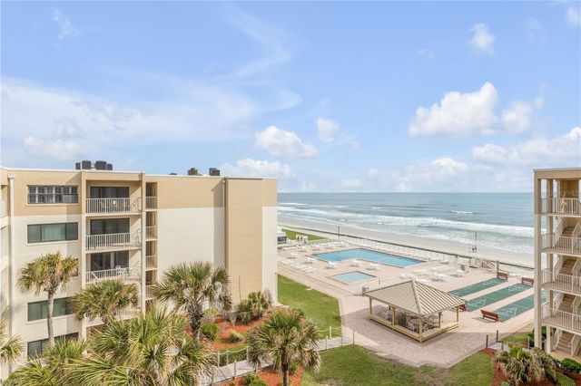 4175 S ATLANTIC AVENUE 5270, New Smyrna Beach, FL 32169