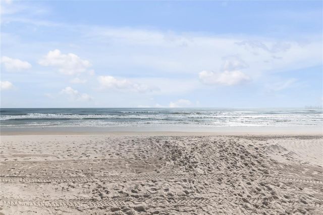 4175 S ATLANTIC AVENUE 5270, New Smyrna Beach, FL 32169
