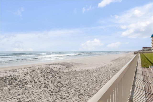 4175 S ATLANTIC AVENUE 5270, New Smyrna Beach, FL 32169