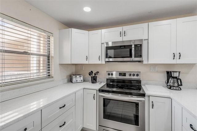 4175 S ATLANTIC AVENUE 5270, New Smyrna Beach, FL 32169