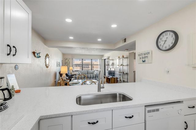 4175 S ATLANTIC AVENUE 5270, New Smyrna Beach, FL 32169