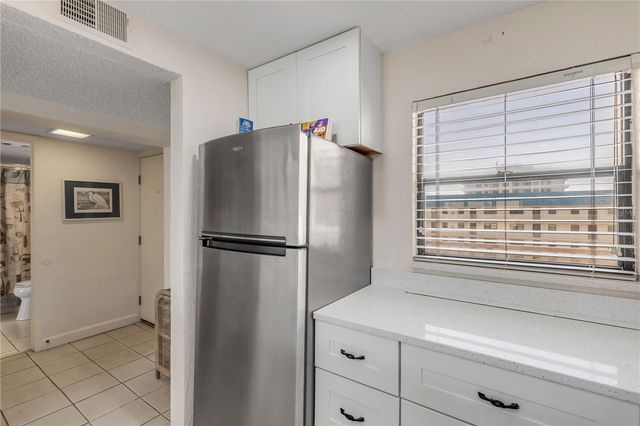 4175 S ATLANTIC AVENUE 5270, New Smyrna Beach, FL 32169