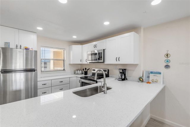 4175 S ATLANTIC AVENUE 5270, New Smyrna Beach, FL 32169