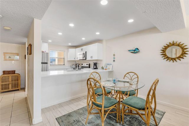 4175 S ATLANTIC AVENUE 5270, New Smyrna Beach, FL 32169