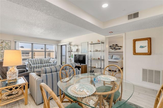 4175 S ATLANTIC AVENUE 5270, New Smyrna Beach, FL 32169