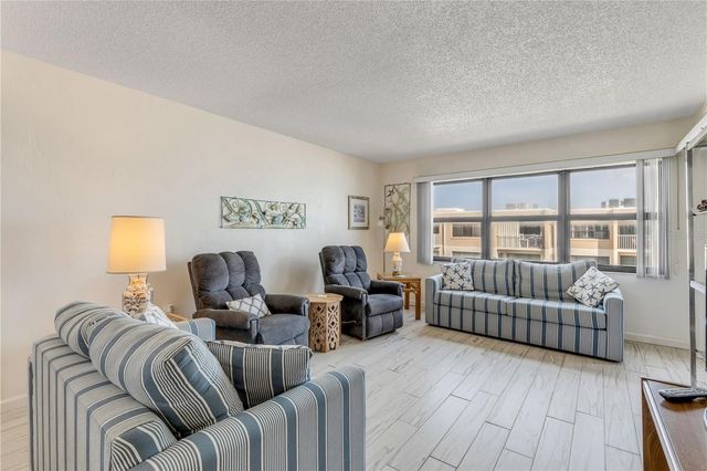 4175 S ATLANTIC AVENUE 5270, New Smyrna Beach, FL 32169