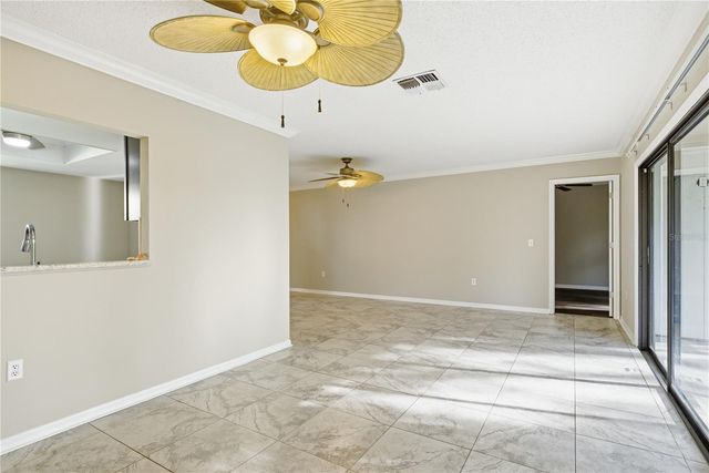 18 WINDRUSH BAY DRIVE, Tarpon Springs, FL 34689