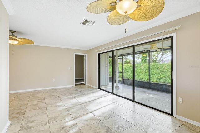 18 WINDRUSH BAY DRIVE, Tarpon Springs, FL 34689