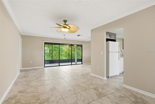 18 WINDRUSH BAY DRIVE, Tarpon Springs, FL 34689