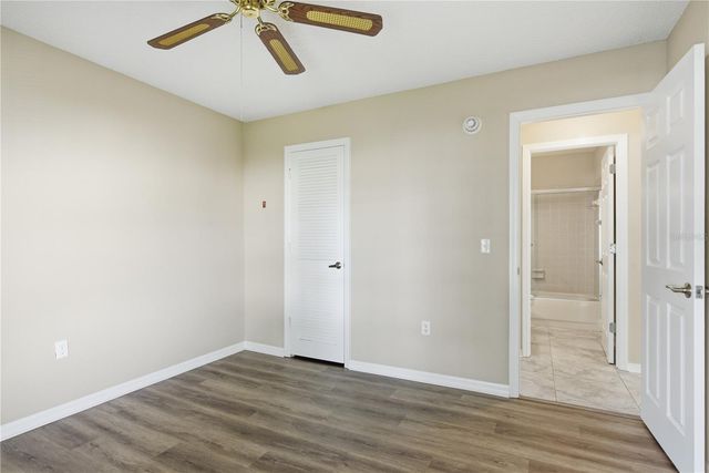 18 WINDRUSH BAY DRIVE, Tarpon Springs, FL 34689